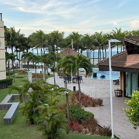 Resort Manhattan Beach Aquiraz Riviera Luaran gambar